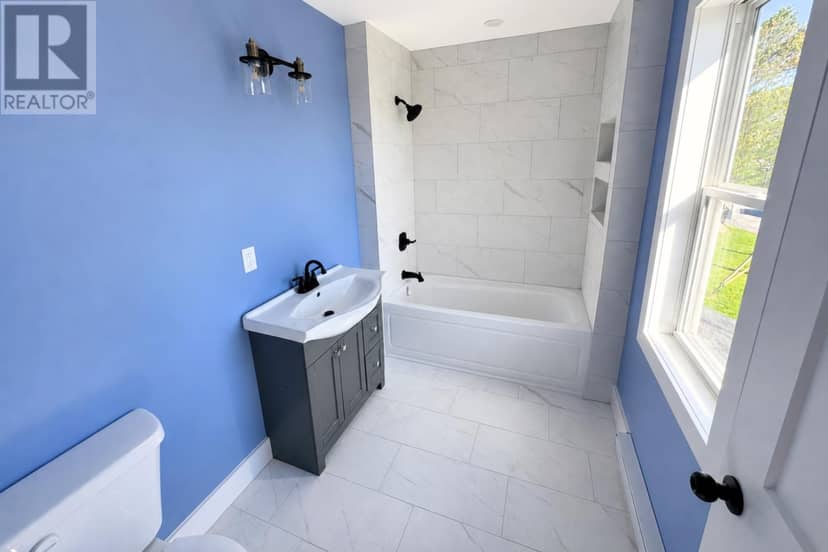 14 Mosdells Lane — photo 18 of 25