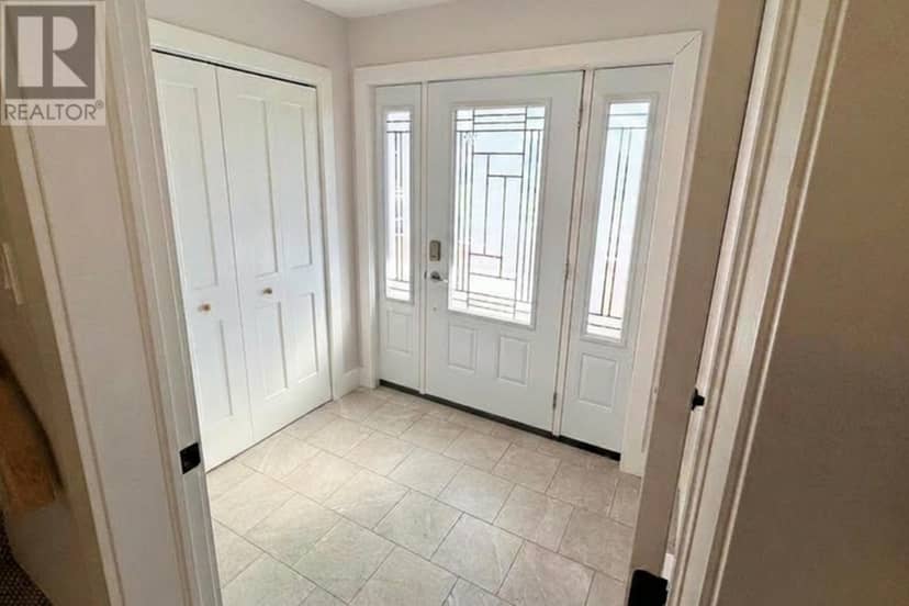 14 Mosdells Lane — photo 4 of 25