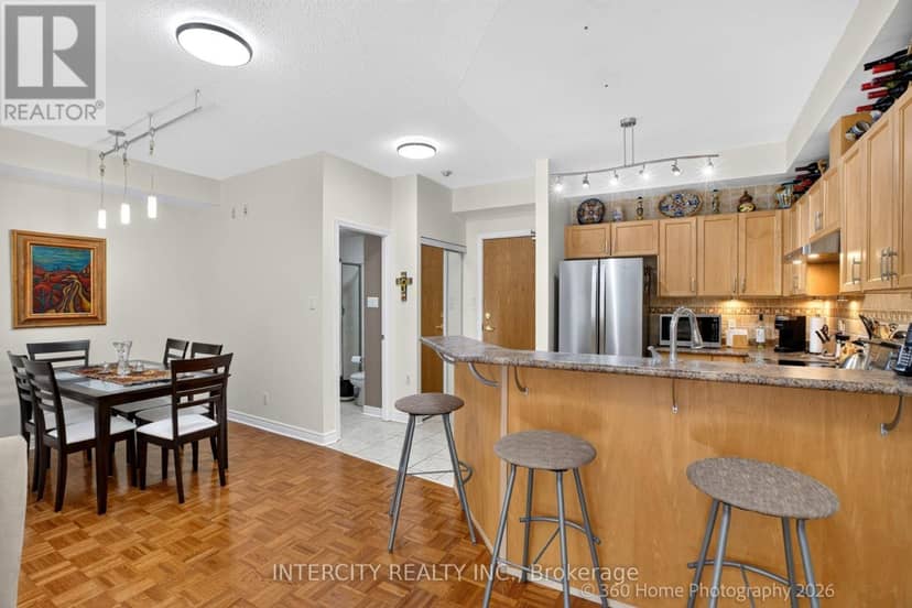 304 - 245 Pine Grove Road — photo 10 of 25