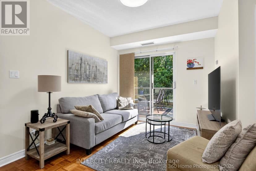 304 - 245 Pine Grove Road — photo 14 of 25