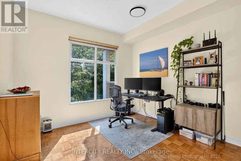 304 - 245 Pine Grove Road — photo 16 of 25