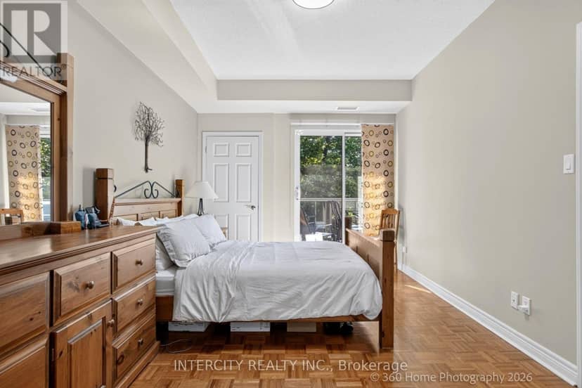 304 - 245 Pine Grove Road — photo 20 of 25