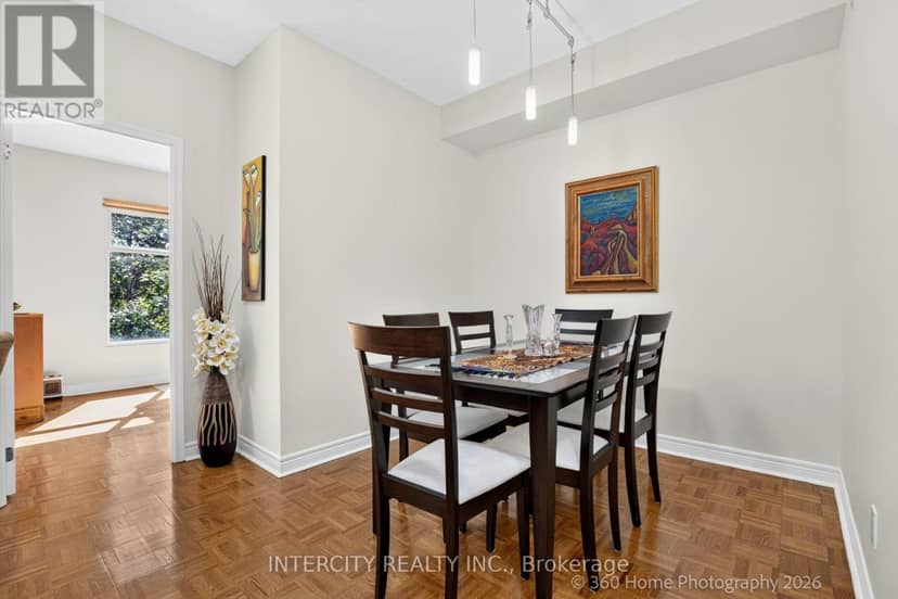 304 - 245 Pine Grove Road, Vaughan, photo 8