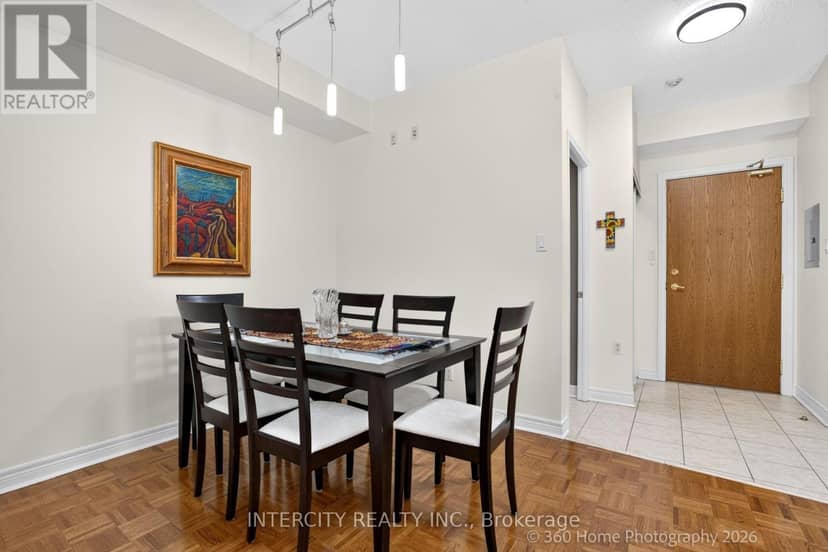304 - 245 Pine Grove Road — photo 9 of 25