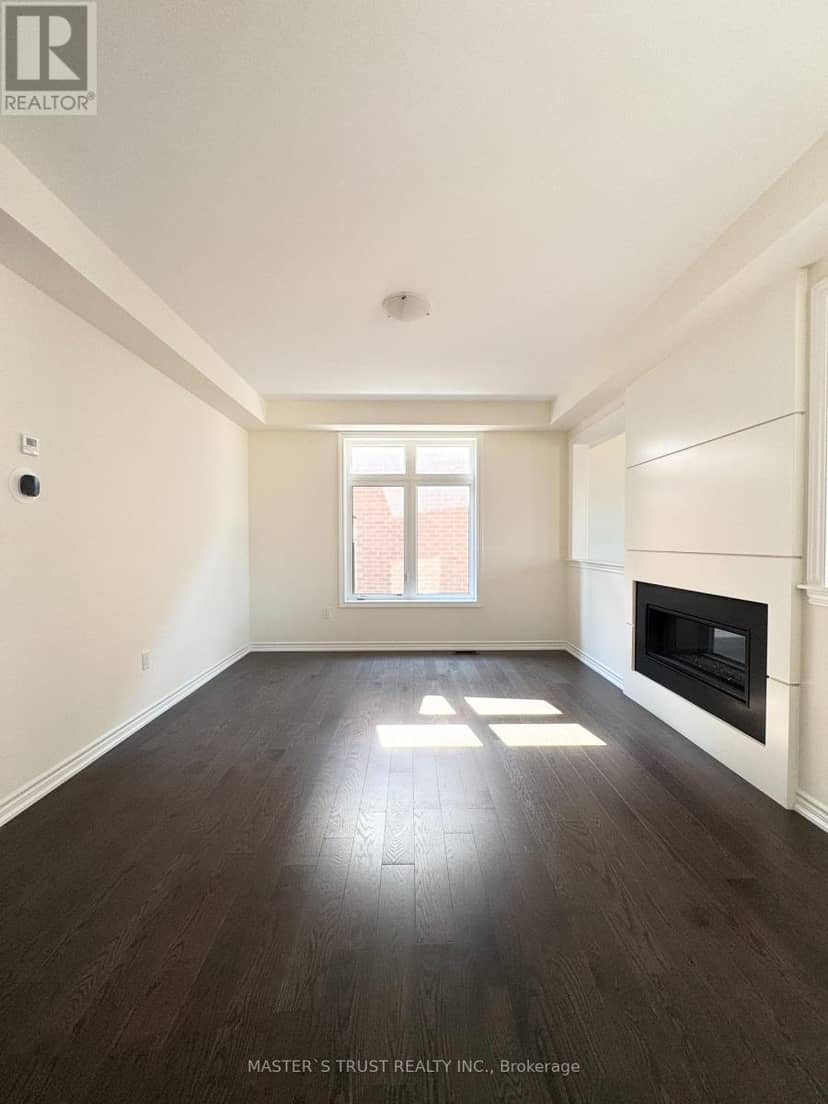 78 Kentledge Avenue — photo 11 of 31