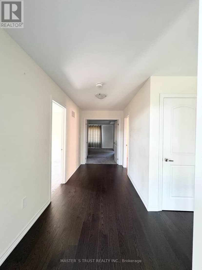 78 Kentledge Avenue — photo 14 of 31