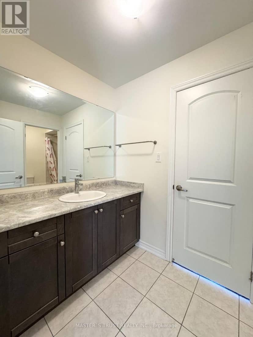 78 Kentledge Avenue — photo 25 of 31
