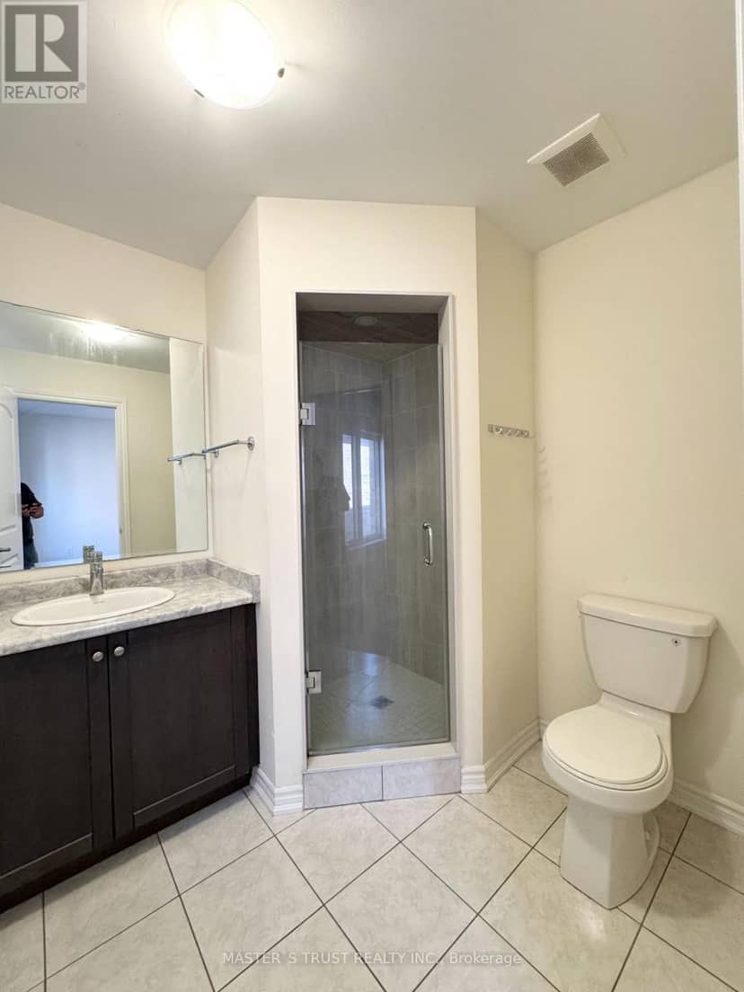 78 Kentledge Avenue — photo 27 of 31