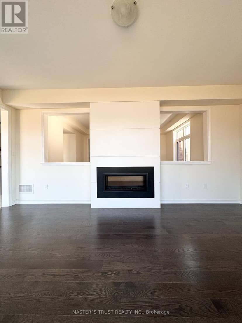 78 Kentledge Avenue — photo 9 of 31