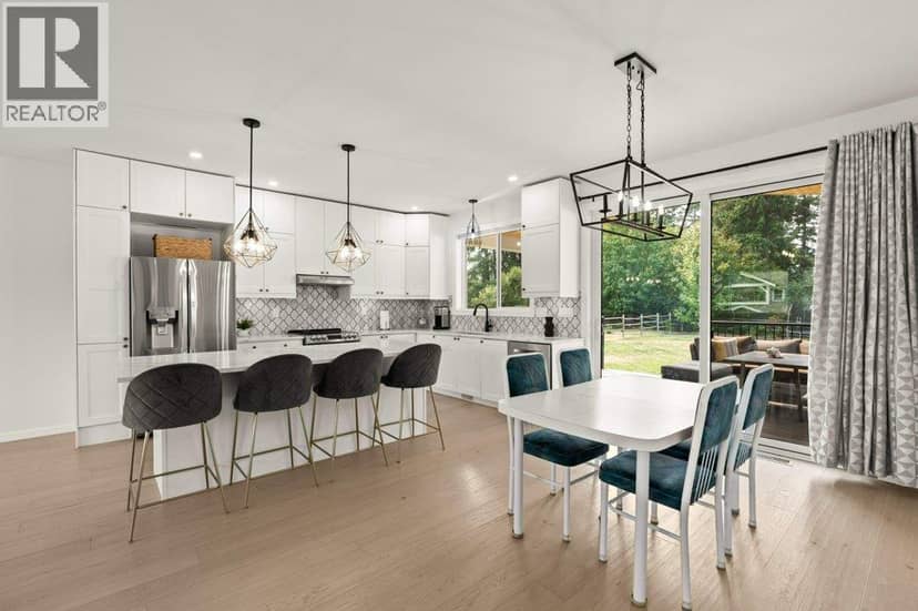 1791 22 Street NE, Salmon Arm, photo 5