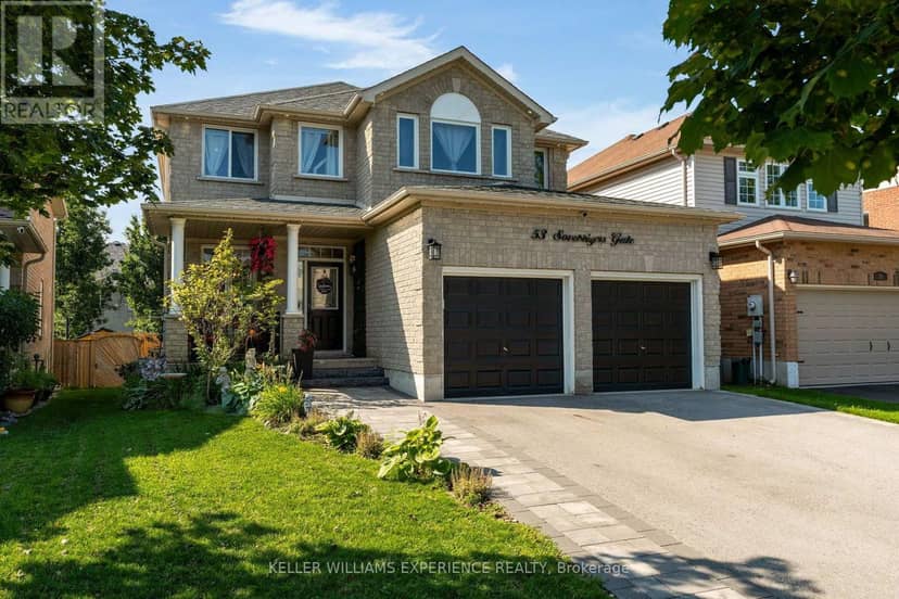 53 Sovereign's Gate — photo 1 of 38
