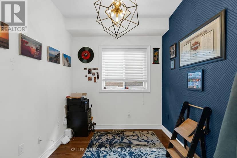 53 Sovereign's Gate — photo 21 of 38