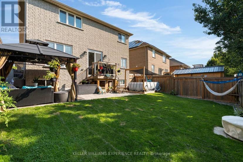 53 Sovereign's Gate — photo 31 of 38