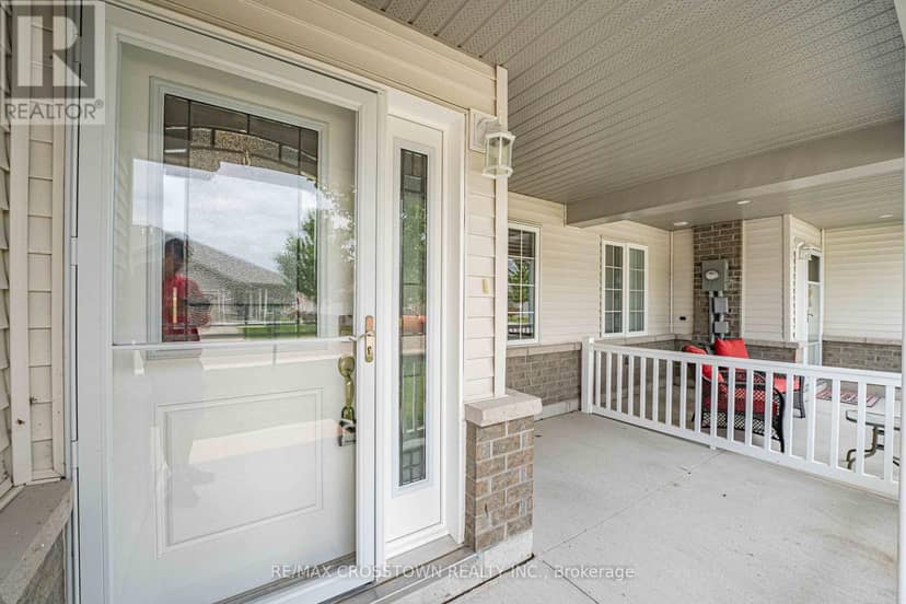 70 Ivy Crescent, Wasaga Beach, photo 3