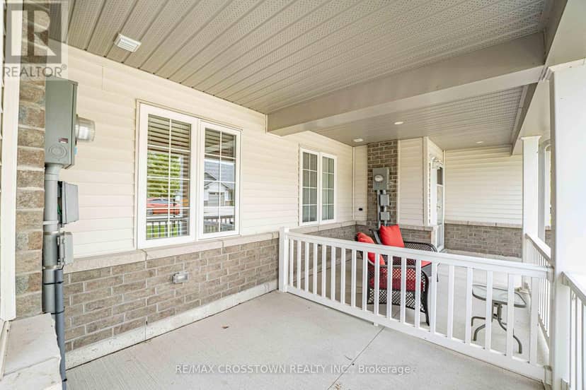 70 Ivy Crescent, Wasaga Beach, photo 4