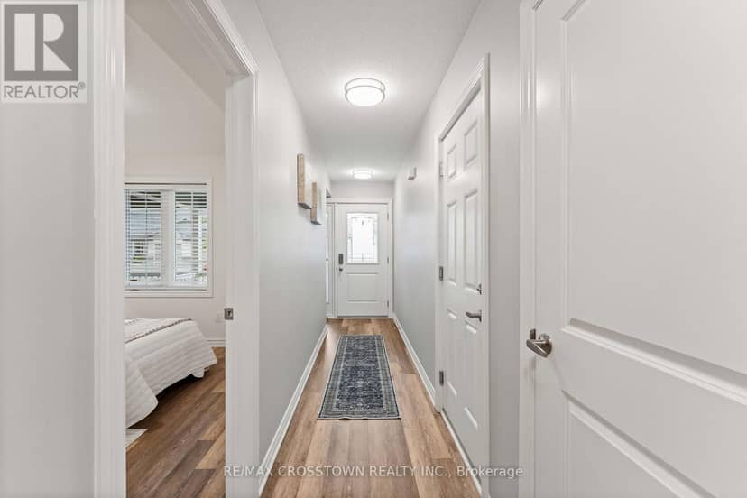 70 Ivy Crescent, Wasaga Beach, photo 5