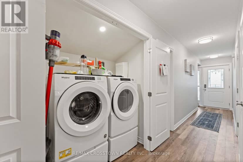 70 Ivy Crescent, Wasaga Beach, photo 6
