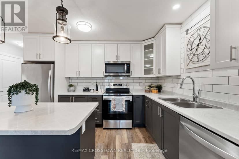 70 Ivy Crescent, Wasaga Beach, photo 8