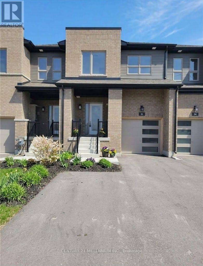 26 Westwood Avenue — photo 1 of 17