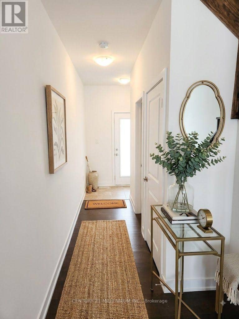 26 Westwood Avenue — photo 3 of 17