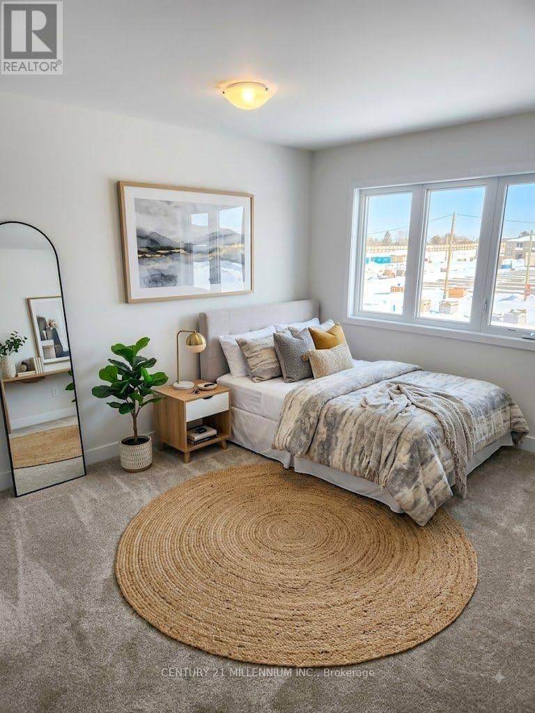 26 Westwood Avenue — photo 6 of 17