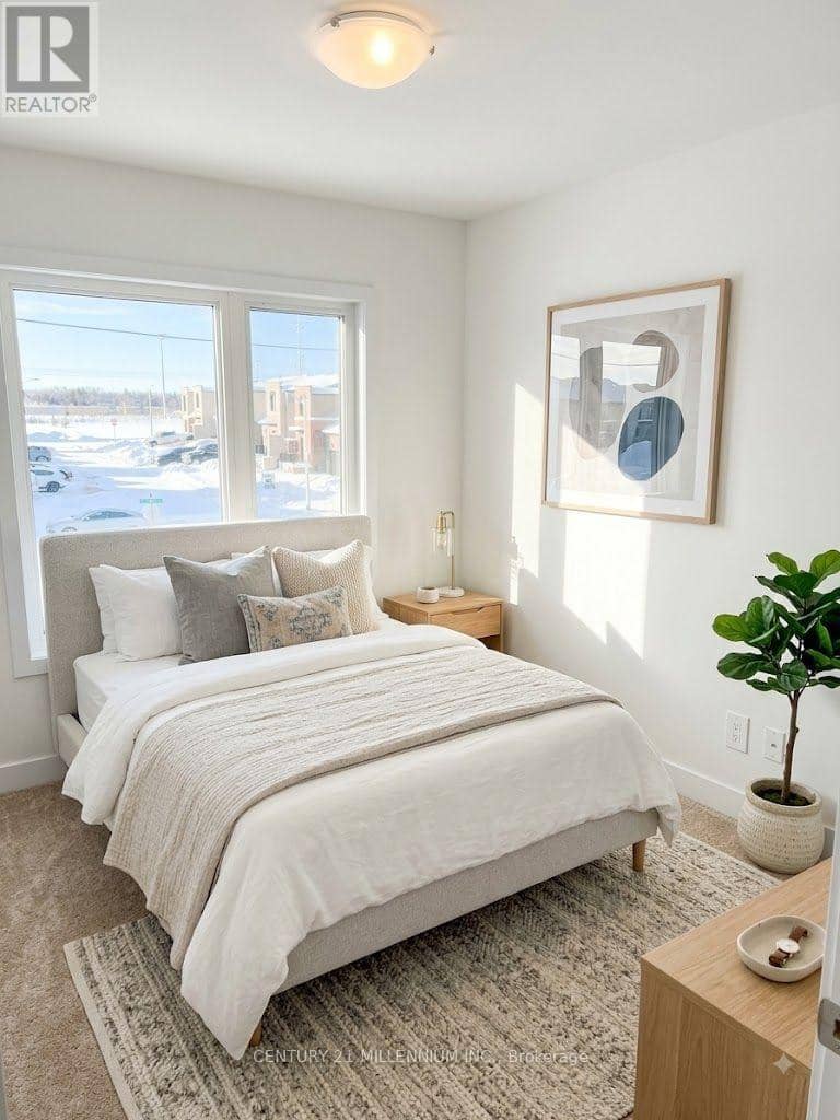 26 Westwood Avenue — photo 7 of 17