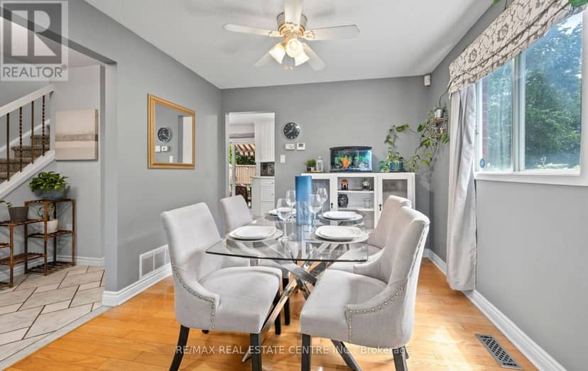 4 Ecclestone Drive — photo 10 of 40