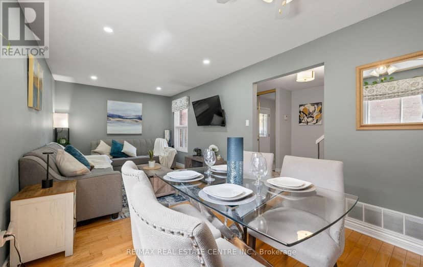 4 Ecclestone Drive — photo 11 of 40