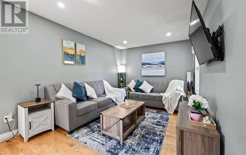 4 Ecclestone Drive — photo 5 of 40