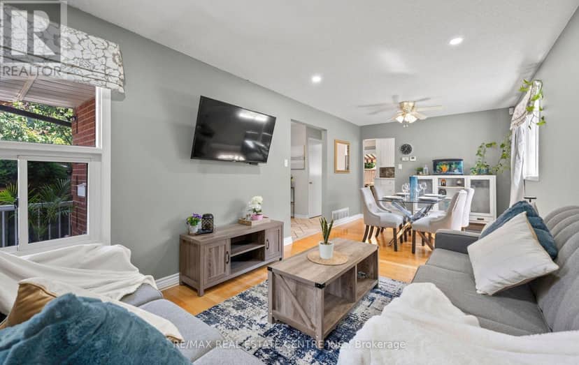 4 Ecclestone Drive — photo 8 of 40