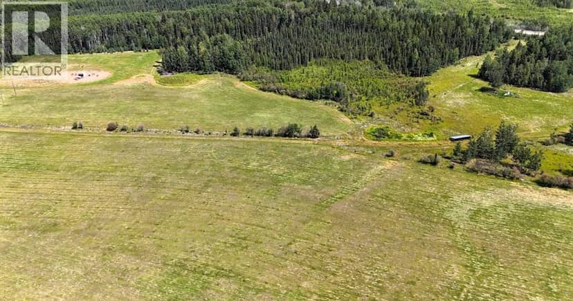 NE-16-53-11-W5 Range Road 113 — photo 11 of 17