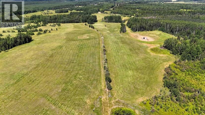 NE-16-53-11-W5 Range Road 113 — photo 13 of 17