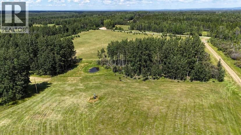 NE-16-53-11-W5 Range Road 113 — photo 16 of 17