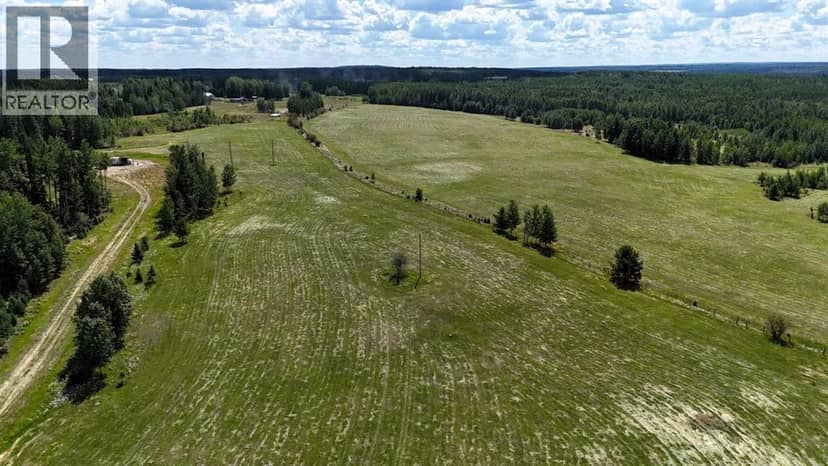 NE-16-53-11-W5 Range Road 113, Rural Yellowhead County, photo 3