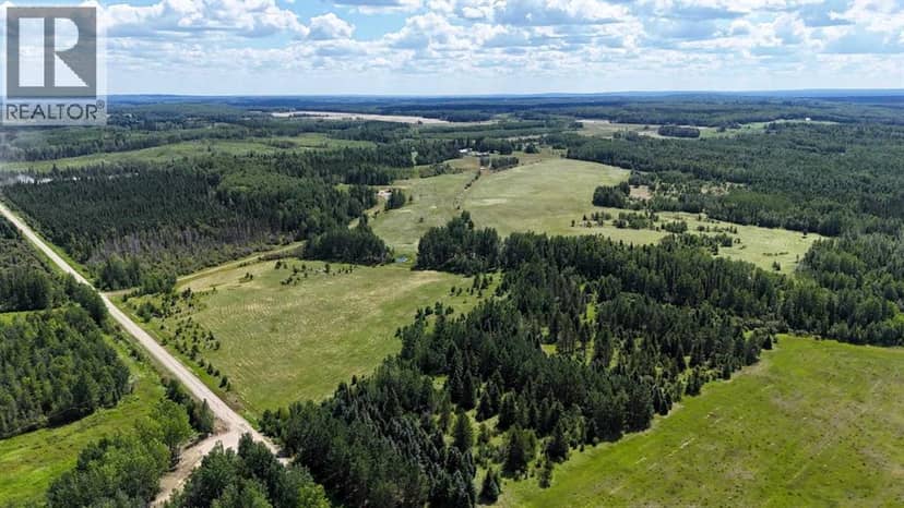 NE-16-53-11-W5 Range Road 113, Rural Yellowhead County, photo 5