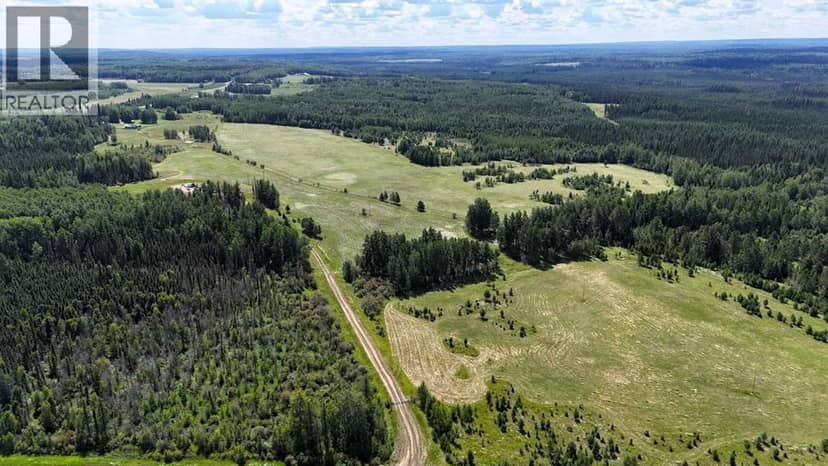 NE-16-53-11-W5 Range Road 113, Rural Yellowhead County, photo 6