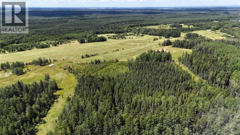 NE-16-53-11-W5 Range Road 113, Rural Yellowhead County, photo 7