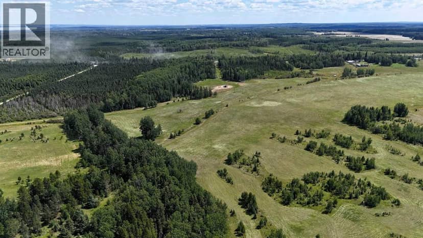 NE-16-53-11-W5 Range Road 113, Rural Yellowhead County, photo 8