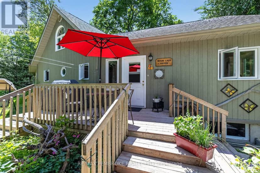 131 Clem Trail, Whitewater Region, photo 4