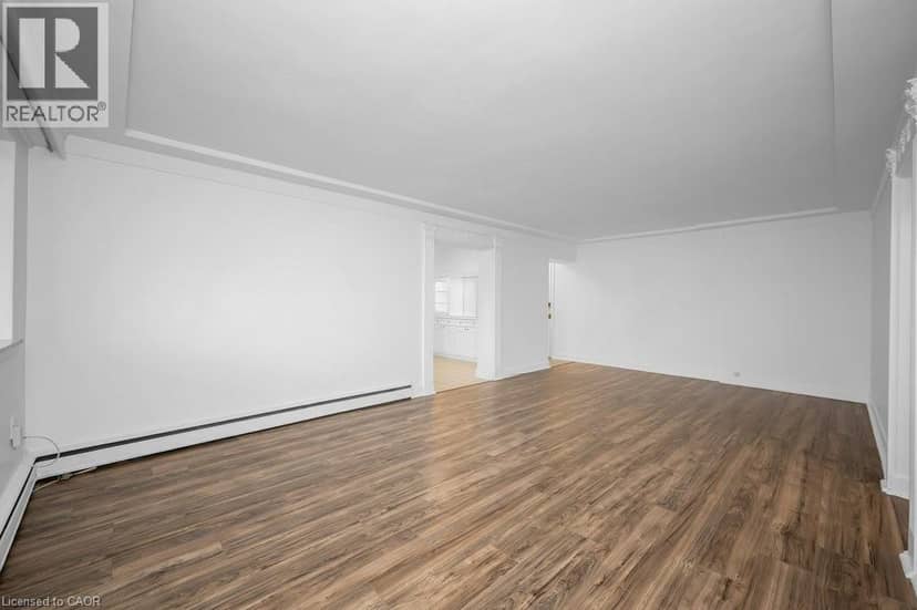 9 GRANT Boulevard Unit# 201 — photo 10 of 40