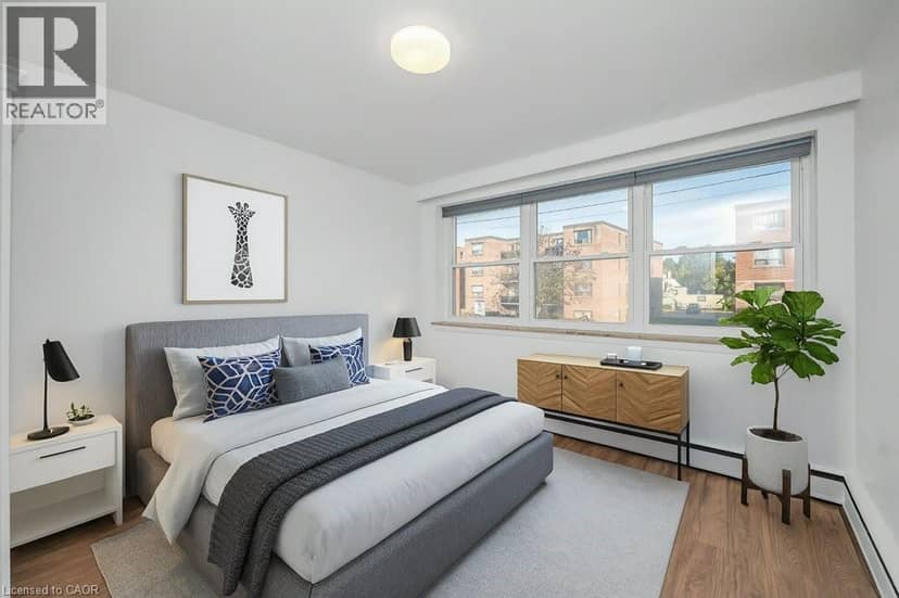 9 GRANT Boulevard Unit# 201 — photo 19 of 40