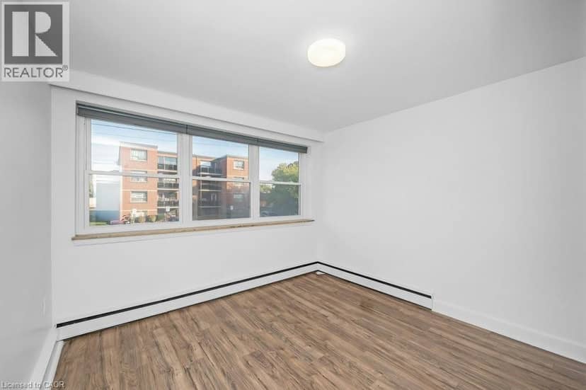 9 GRANT Boulevard Unit# 201 — photo 21 of 40