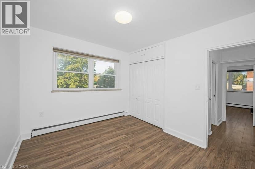 9 GRANT Boulevard Unit# 201 — photo 24 of 40