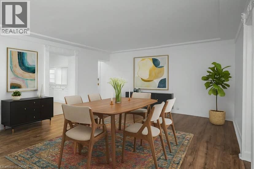9 GRANT Boulevard Unit# 201 — photo 9 of 40