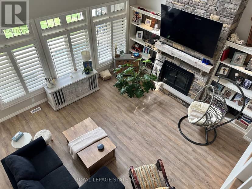 3176 Lakeshore Road — photo 31 of 40