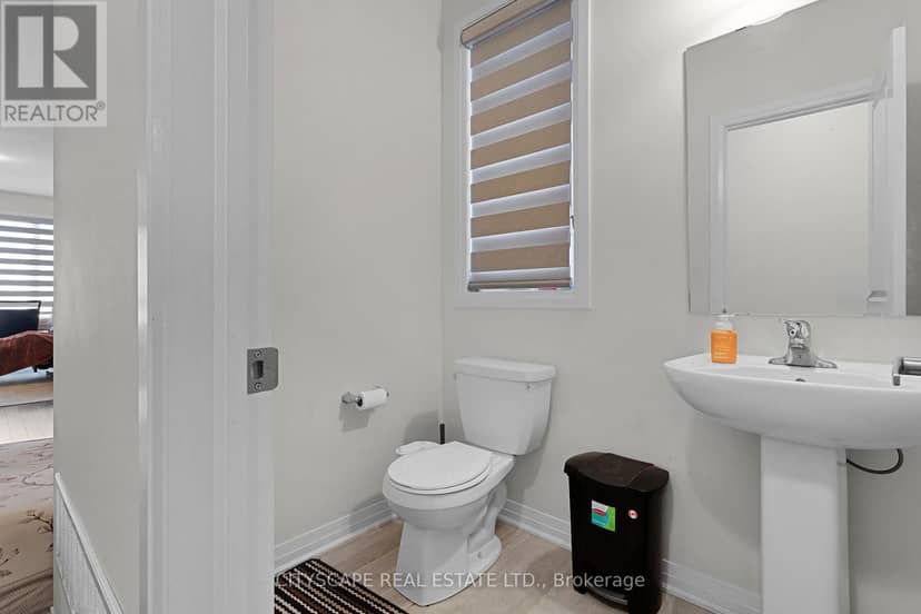 86 Gibson Drive — photo 10 of 32