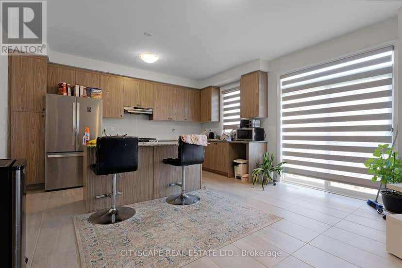 86 Gibson Drive — photo 12 of 32