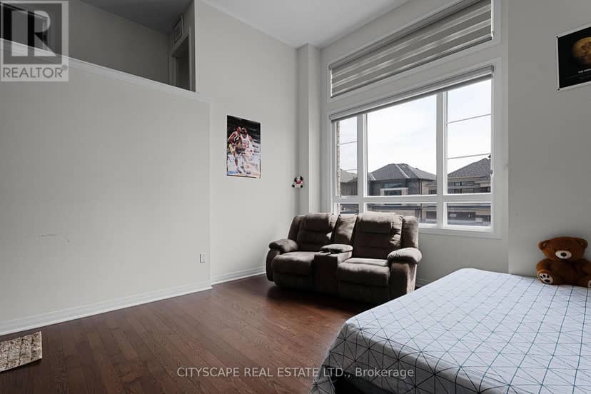 86 Gibson Drive — photo 16 of 32