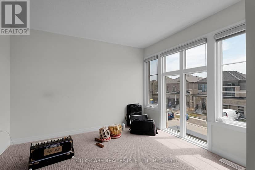 86 Gibson Drive — photo 17 of 32