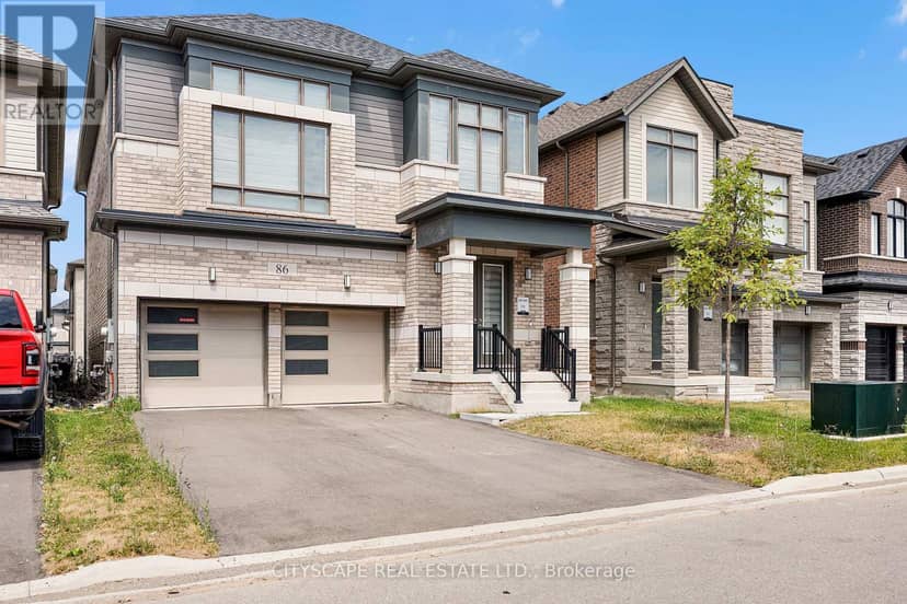 86 Gibson Drive — photo 2 of 32